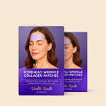 Anti-Wrinkle Forehead Patches - Image 10