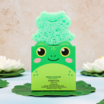Freddie Frog | Nature Animals - Image 2