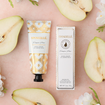 Freesia Pear | Hand Cream - Image 2