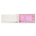 French Lavender Body Wash Infused Back Buffer - Image 1