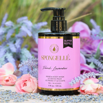 French Lavender | Hand & Body Wash Refill - Image 2