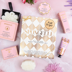 French Lavender | Daisy Gift Set - Image 2