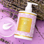 French Lavender | Body Lotion - Image 2