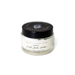 Fresh Face Cream Anti-Aging Tallow Moisturizer - Image 5