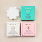 Fresh Boxed Flower Set - Image 2