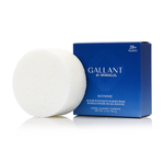 20+ Men's Gallant Buffer - Image 1