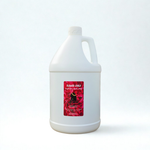 Garden Rosewater Mist - Image 8