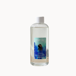 Lavish Lavender Mist - Image 6