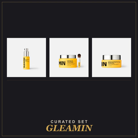 Gleamin