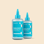 Glow Boost Glycolic Face Toner - Image 11