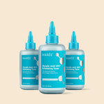 Glow Boost Glycolic Face Toner - Image 12