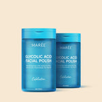 Glycolic Acid Pads 200 PCS - Image 13
