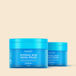 Glycolic Acid Exfoliating Pads - Image 11