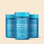 Glycolic Acid Pads 200 PCS - Image 14