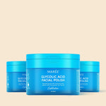 Glycolic Acid Exfoliating Pads - Image 12