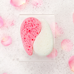 Grapefruit Blush Mani-Pedi Treatment Set | Essentials - Image 2