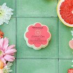 Grapefruit Cassis | Daisy Spongette - Image 2