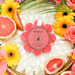 Grapefruit Cassis | Wild Flower - Image 4