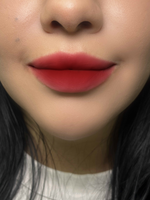 Cupid Lip Mud - Image 9