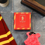 Gryffindor™ Godric's Courage Buffer | Harry Potter™ Collection - Image 2
