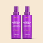 Heat Styling Protective Hair Spray - Image 11