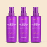 Heat Styling Protective Hair Spray - Image 12