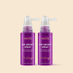 4-in-1 Hair Growth Spray - Image 11