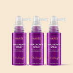 4-in-1 Hair Growth Spray - Image 12