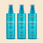Keratin & Sea Salt Hair Texturizer - Image 10