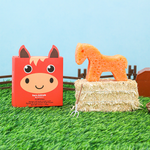 Henry Horse | Farm Animals - Image 2