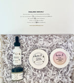 Hand Care Gift Collection - Image 5