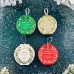 Holiday Wreath Assorted Pack - Image 2