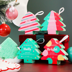 Holiday Tree Multi-Use Assorted Pack - Image 2