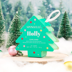 Holly - Garland | Holiday Tree - Image 2