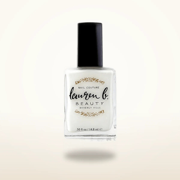 HollywoodLand - 7 FREE + VEGAN NAIL POLISH