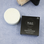 20+ Men's Bold Buffer - Image 2