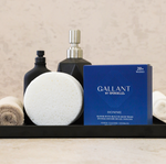 20+ Men's Gallant Buffer - Image 2
