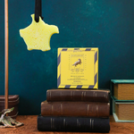 Hufflepuff™ Helga's Loyalty Buffer | Harry Potter™ Collection - Image 2
