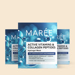 Hydrogel Collagen Face Mask - Image 10