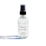 Organic Turmeric Facial Toner for Evening Skin Tone - Image 3