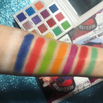 Gamer Boy Palette - Image 3