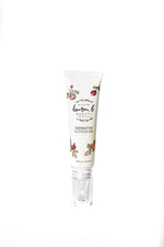 DIY Pedicure Kit - Image 6