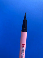 Gamer Girl Adhesive Eyeliner - Image 2