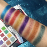 Gamer Boy Palette - Image 4