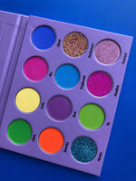 Streamer Palette - Image 2
