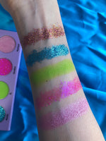 Streamer Palette - Image 5
