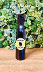 Hydrator Bottle - Image 4