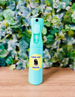 Hydrator Bottle - Image 3