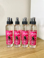 Garden Rosewater Mist - Image 10