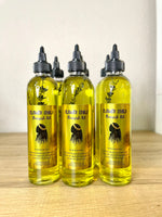 Flourish Oil - Image 6